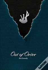 Out Of Order