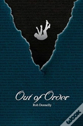 Out Of Order