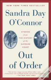 Out Of Order