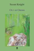 Out Of Order