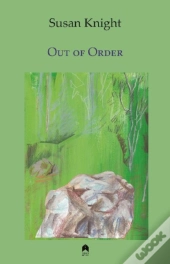 Out Of Order