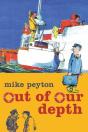 Out Of Our Depth - Preview