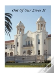 Capa do artigo Out Of Our Lives Ii