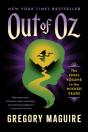 Out Of Oz - Preview
