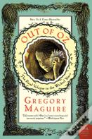 Out Of Oz