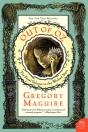 Out Of Oz - Preview
