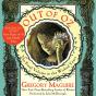 Out Of Oz - Preview