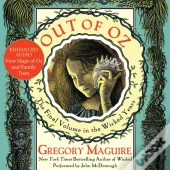 Out Of Oz