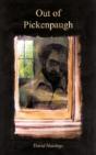 Out Of Pickenpaugh - Preview