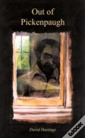 Capa do artigo Out Of Pickenpaugh