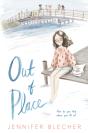 Out Of Place - Preview