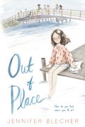 Out Of Place
