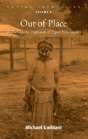 Out Of Place - Preview