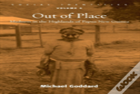 Out Of Place