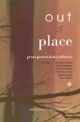 Out Of Place