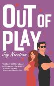 Out Of Play