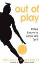 Out Of Play - Preview