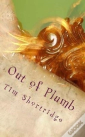 Out Of Plumb