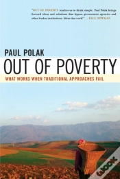 Capa do artigo Out Of Poverty