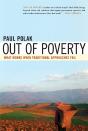 Out Of Poverty - Preview