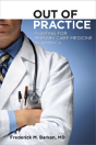 Out Of Practice - Preview