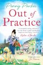 Out Of Practice - Preview