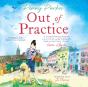 Out Of Practice - Preview
