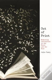 Out Of Print