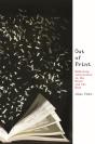 Out Of Print - Preview