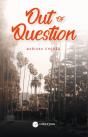 Out Of Question - Preview