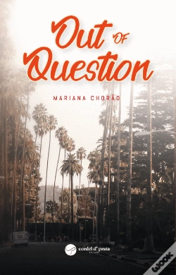 Capa do artigo Out Of Question