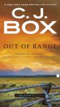 Out Of Range - Preview
