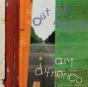 Out of Range - CD - Preview