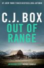 Out Of Range - Preview