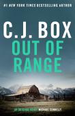 Out Of Range