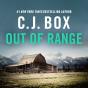 Out Of Range - Preview