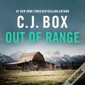 Capa do artigo Out Of Range