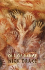 Out Of Range - Preview