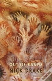 Capa do artigo Out Of Range