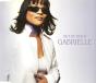¿Out Of Reach - CD - Preview