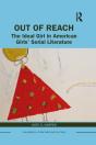 Out Of Reach - Preview