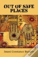 Out Of Safe Places