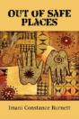 Out Of Safe Places - Preview