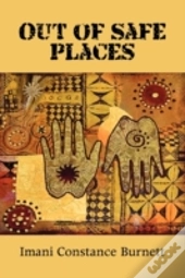 Out Of Safe Places