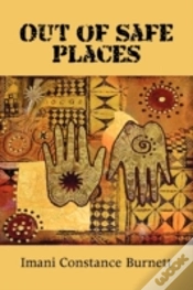 Capa do artigo Out Of Safe Places