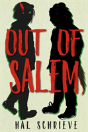 Out Of Salem - Preview