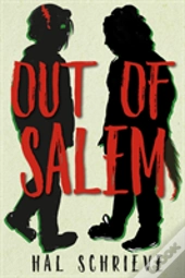Out Of Salem