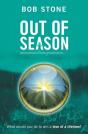 Out Of Season - Preview
