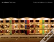 Capa do artigo Out Of Season