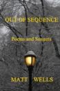 Out Of Sequence - Preview